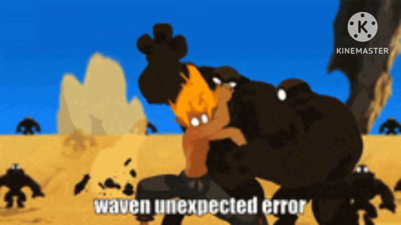 wakfu. Phoenix, fallout boy