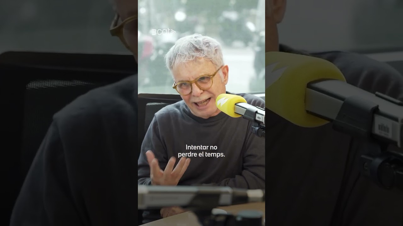 Ferran Torrent: 
