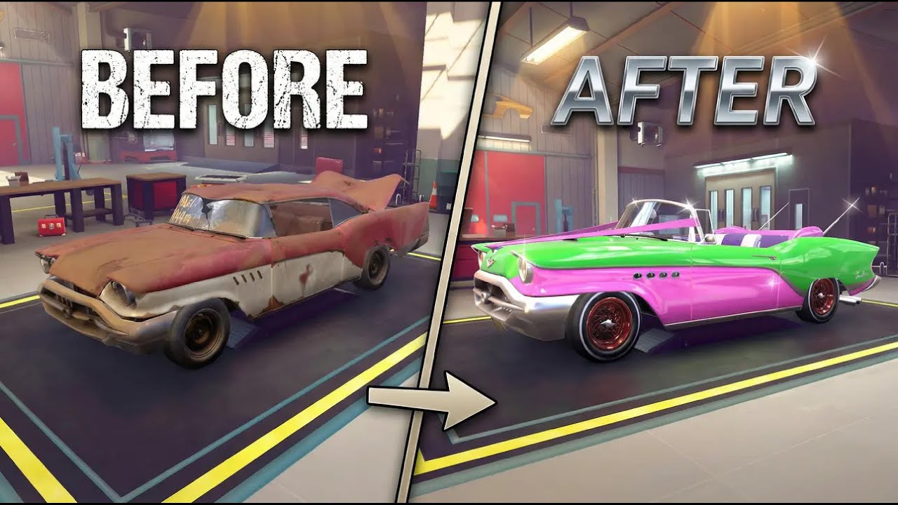 Somethin' Old, Somethin' New | SUN_RITZ |