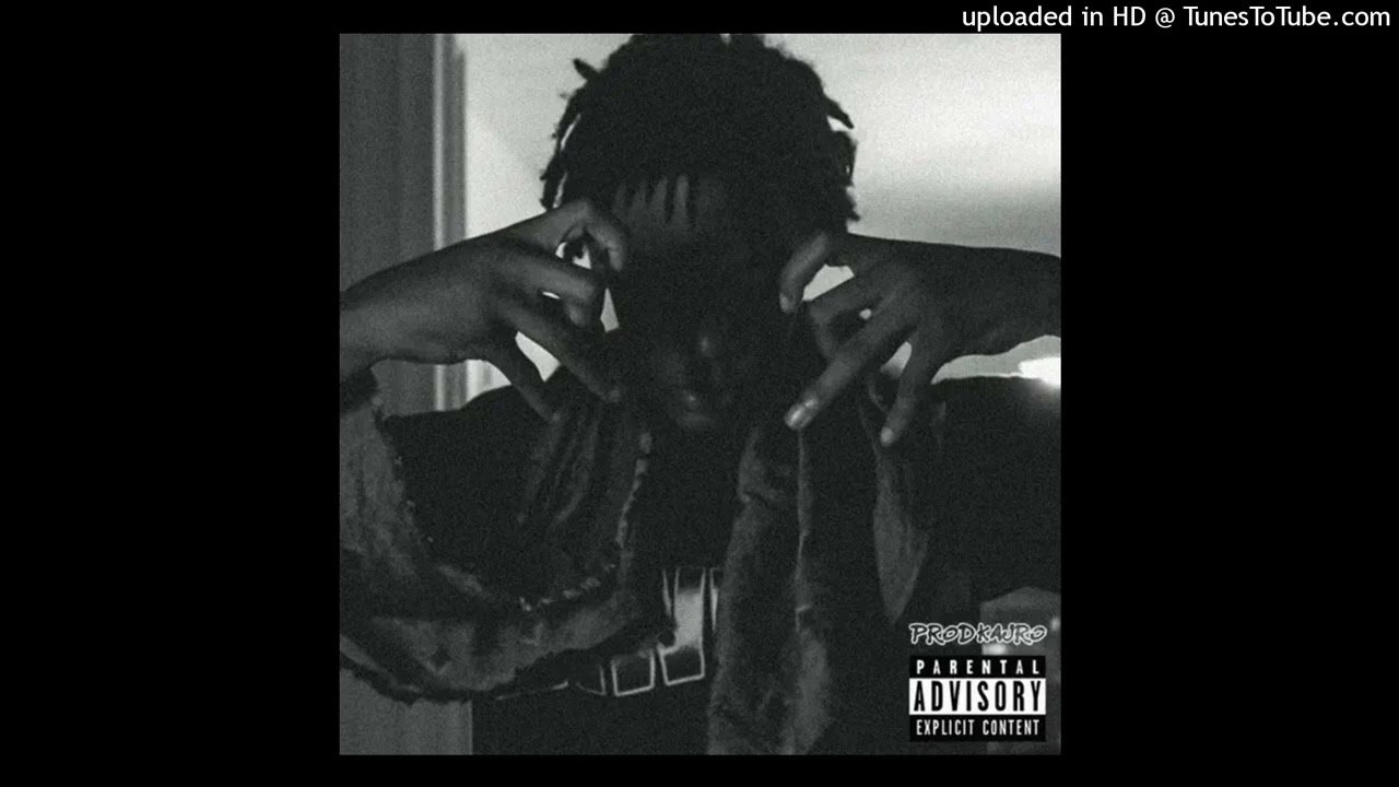 (free) glokk40spaz type beat 