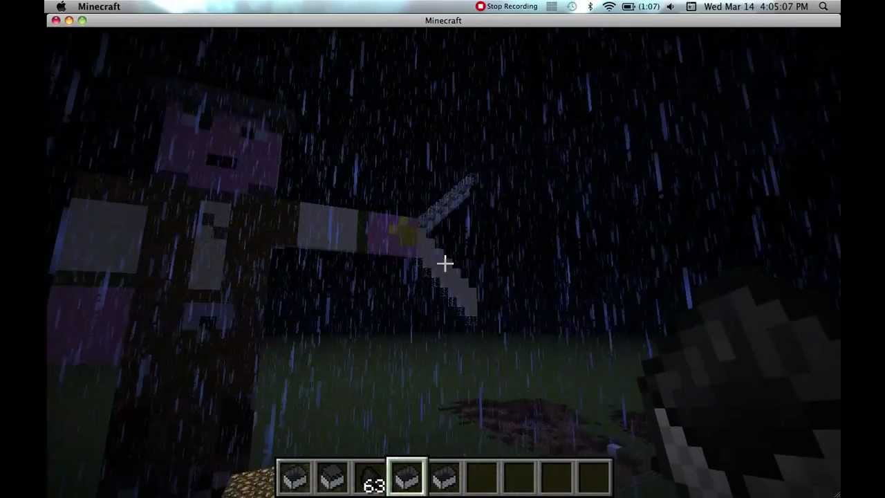 A Tribute to Paulsoaresjr