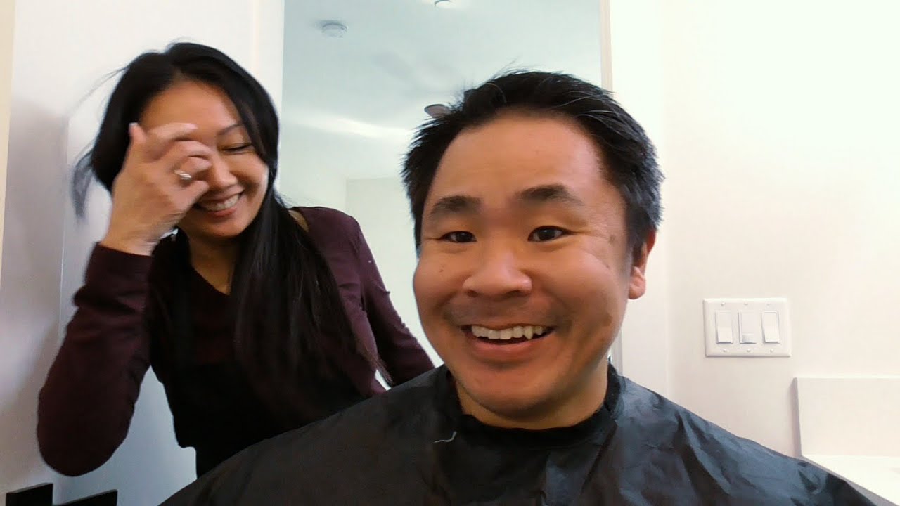 january 2026 vlog 2