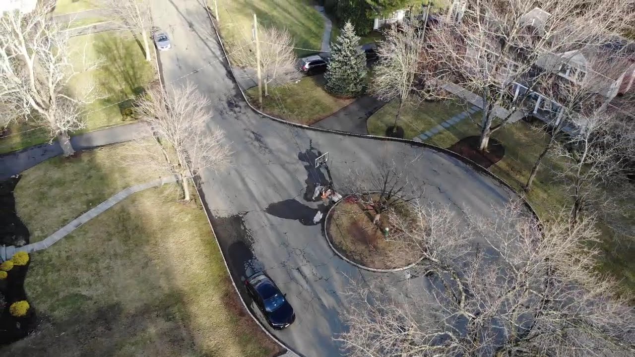 DJI 0575