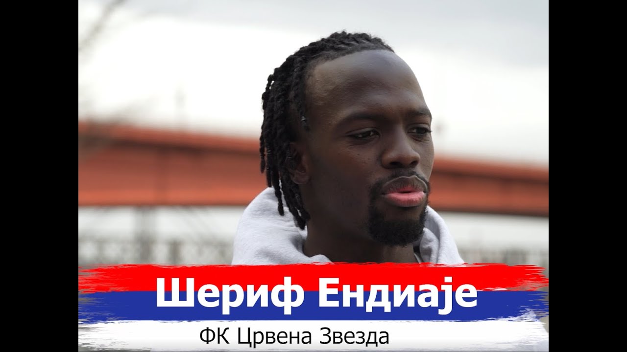 Emisija 