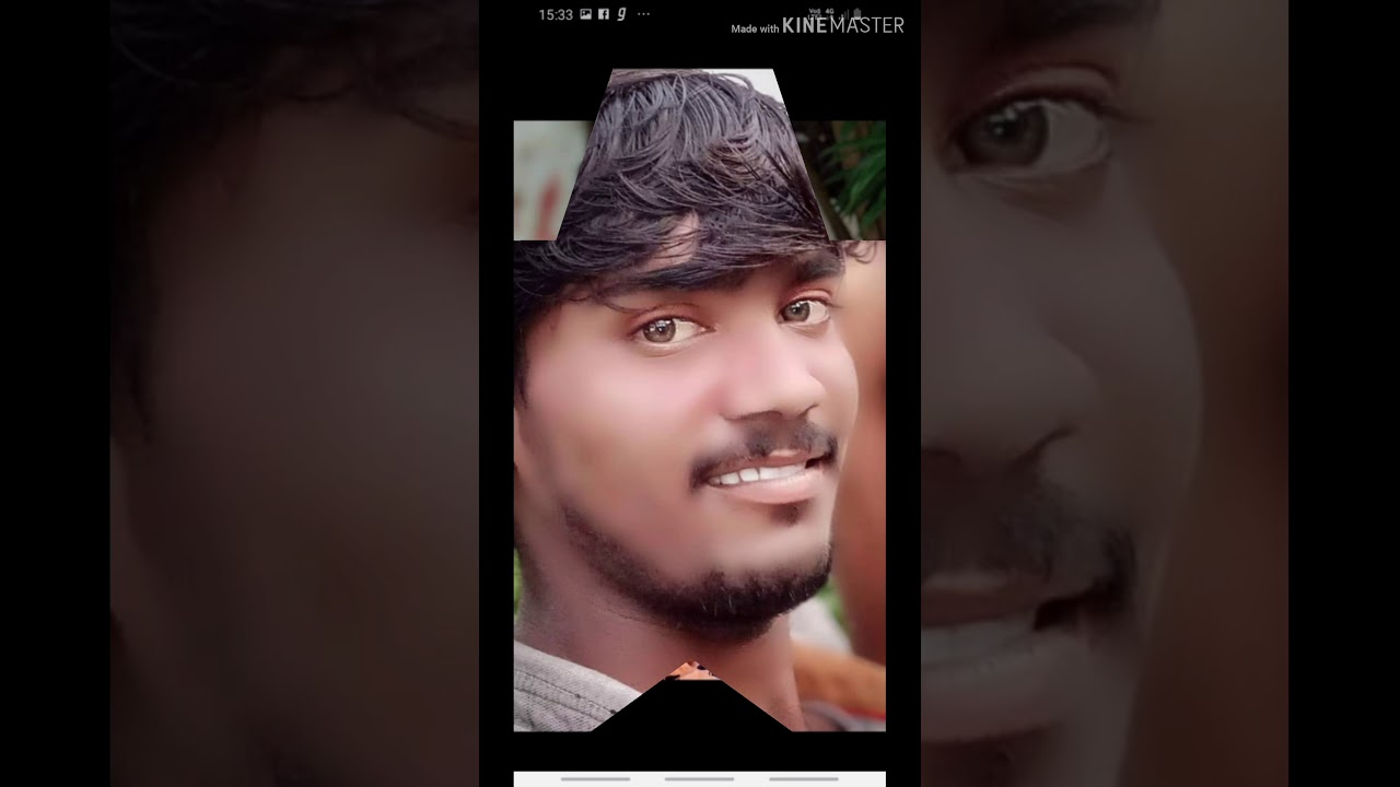 गोपाल भाटी धर्मेश वीआईपी वीडियो धर्मेश सोलंकी नवा गीतो मुकुल एस्से मारा दोस्त लोग को हां बोलो जो