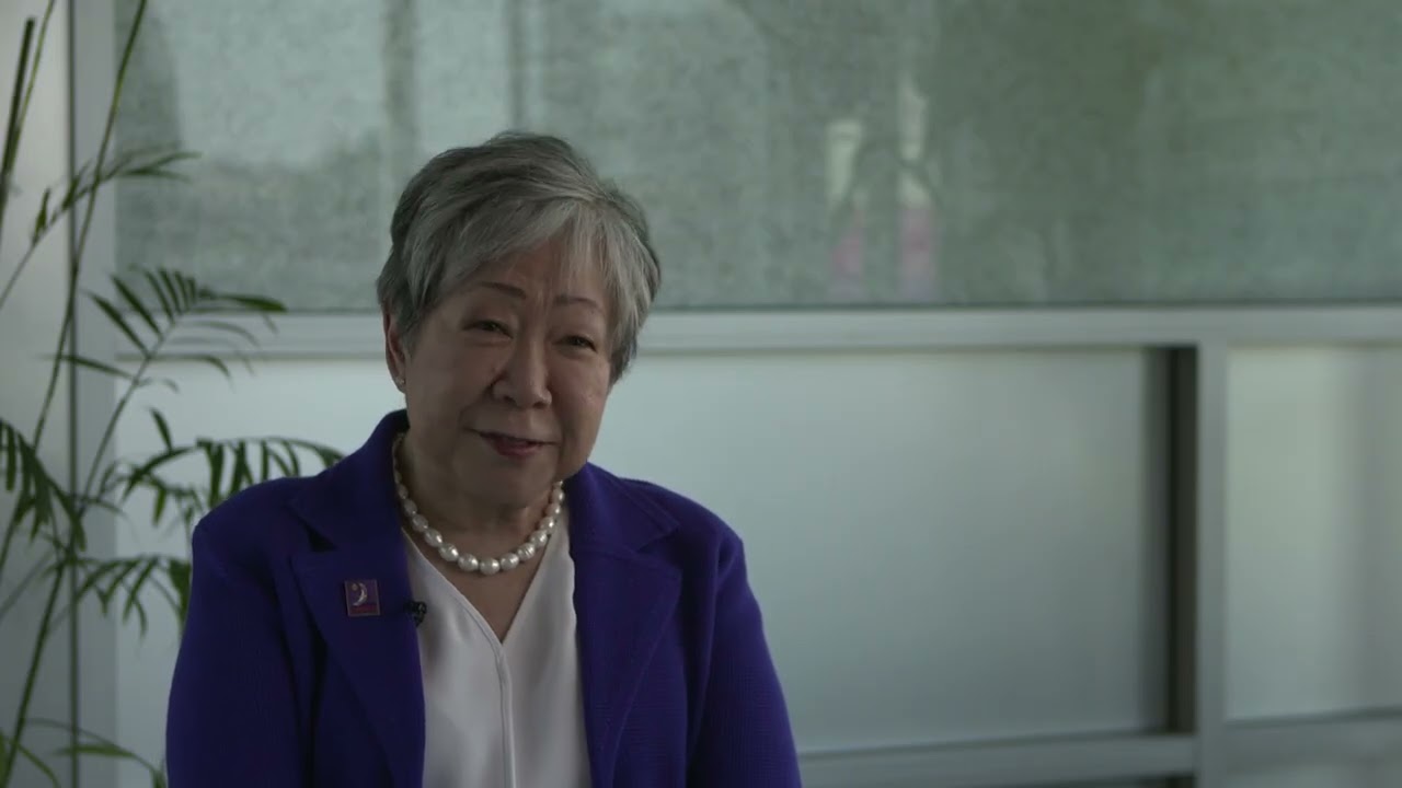 Wendy Shiba #1: A Family Incarcerated