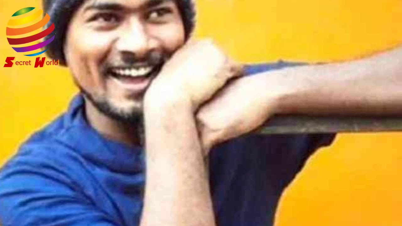 Another famous Indian actor committed suicide