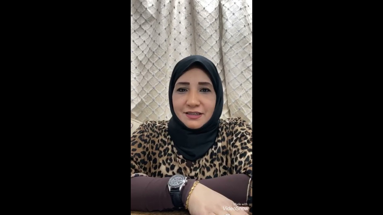 امراض التخاطب (امراض اللغه)