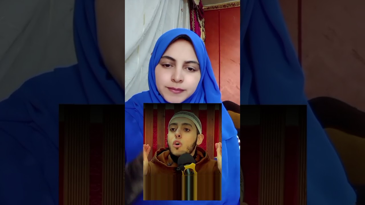 اوعى يفوتك الليله دى .....ليله النصف من شعبان 