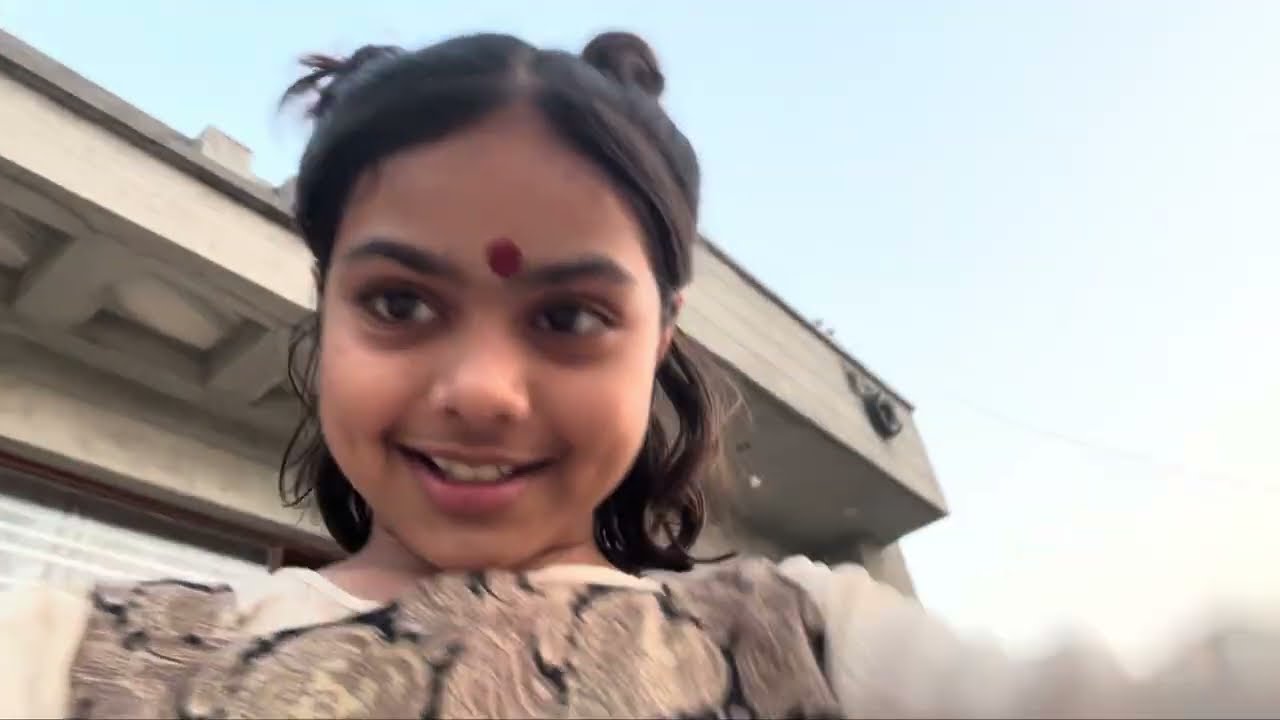 #holi #vlog #viralvideo #masti 