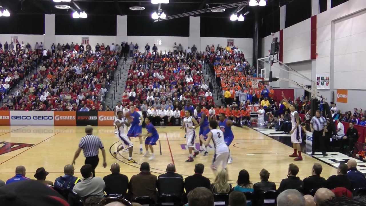 Amedeo Della Valle 3+1 shot!