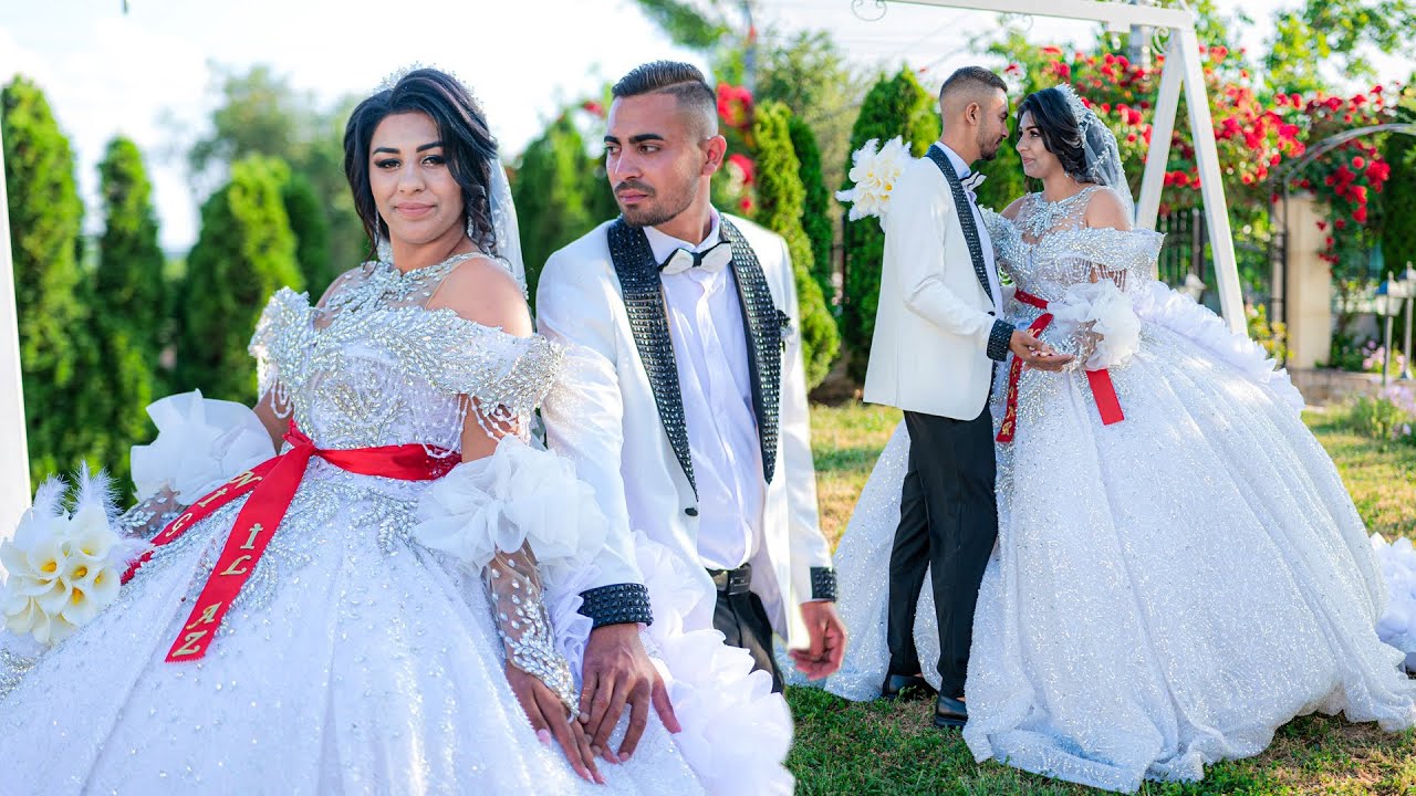 NİGYAR & İLYAZ  DÜĞÜN,1  ZAZA.GRUP /AMET-KARANI