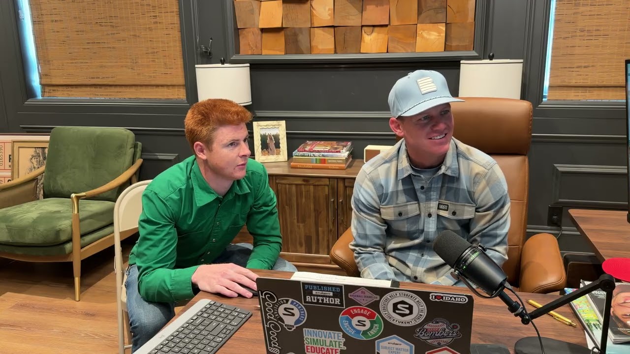 Fastest way for a successful idea to make money ￼Stu Draper and Steve Holm 