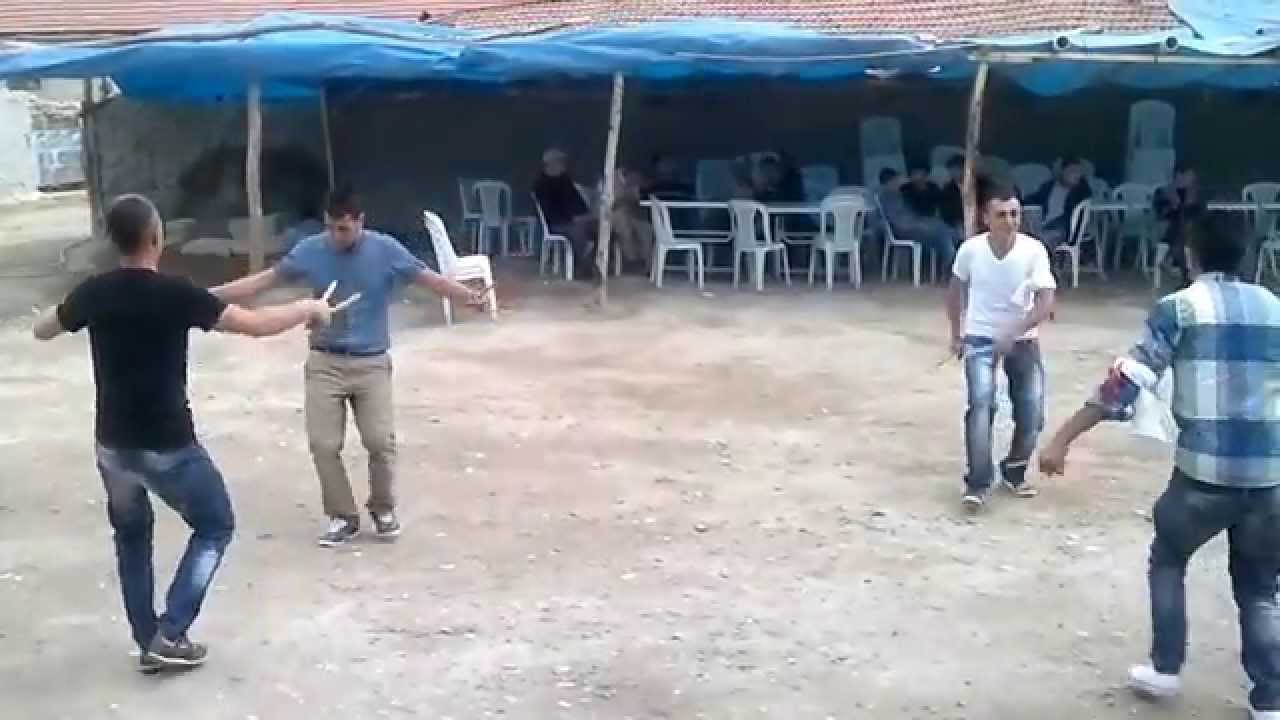 yukarı ada düğünü