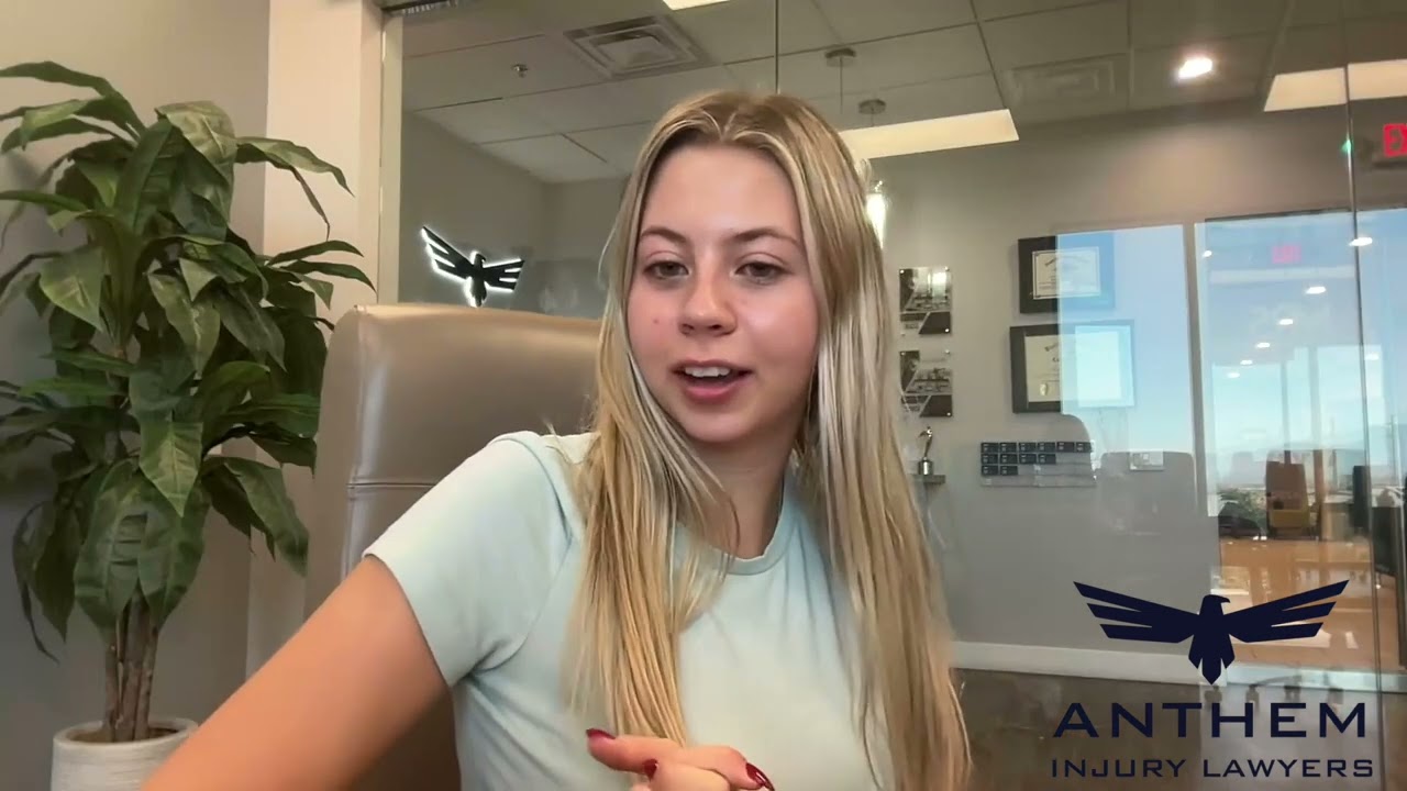 Cheyenne Nichols Client Testimonial