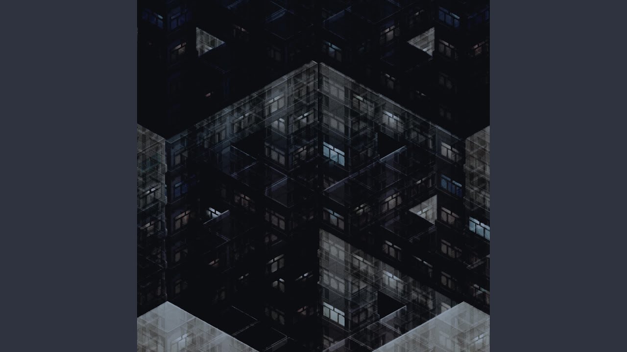 Neonurban
