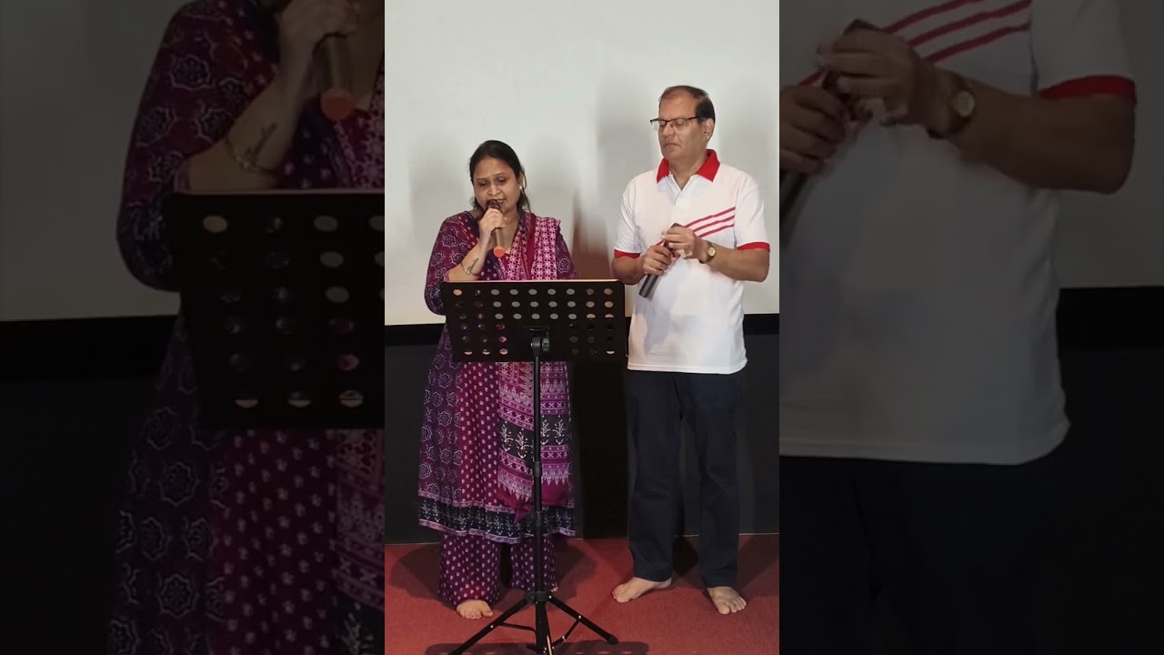 Salame Ishq meri jaan#Entertainment purpose only#Lata Mangeshkar#Kishore Kumar#viral#video#trending#