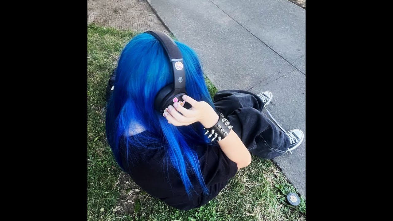 [Free] Emo Pop Punk Type Beat "Blue Haze"