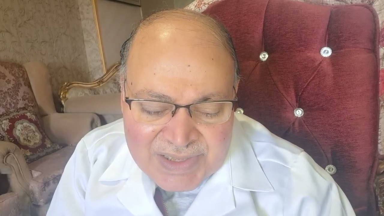 روتين للحفاظ علي شباب وجمال البشره ومنع علامات تقدم العمر.خدع تجميليه للمراه العامله.فواكه واطعمه 
