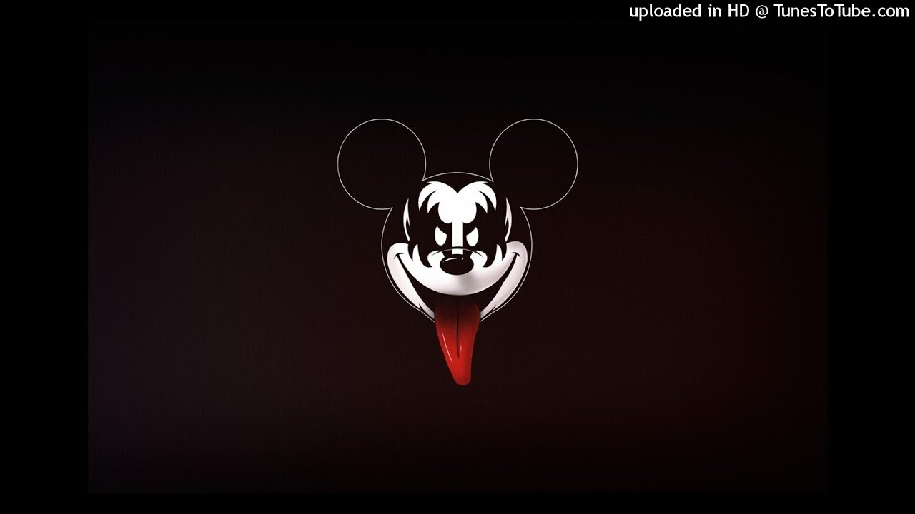 [Sold] Hard Dope 808 Bass Trap Beat 