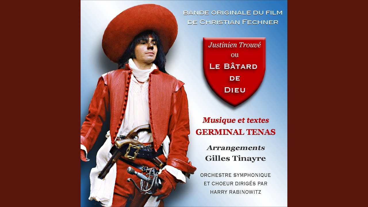 Fide et obsequio - la poursuite