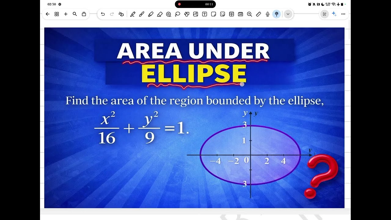 Class 12th maths chapter 8 question number 1 #cbseboard #upboardexam #integration 