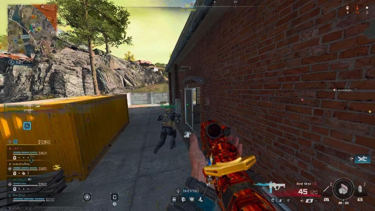 Call of Duty_20260123195428