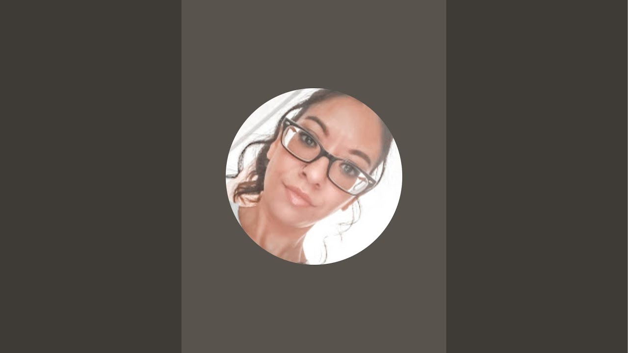Julia G is live!