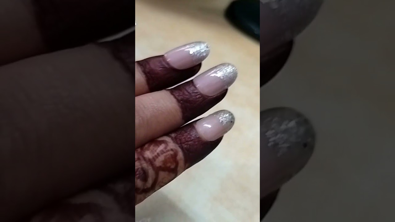 beautiful nails Instagram store