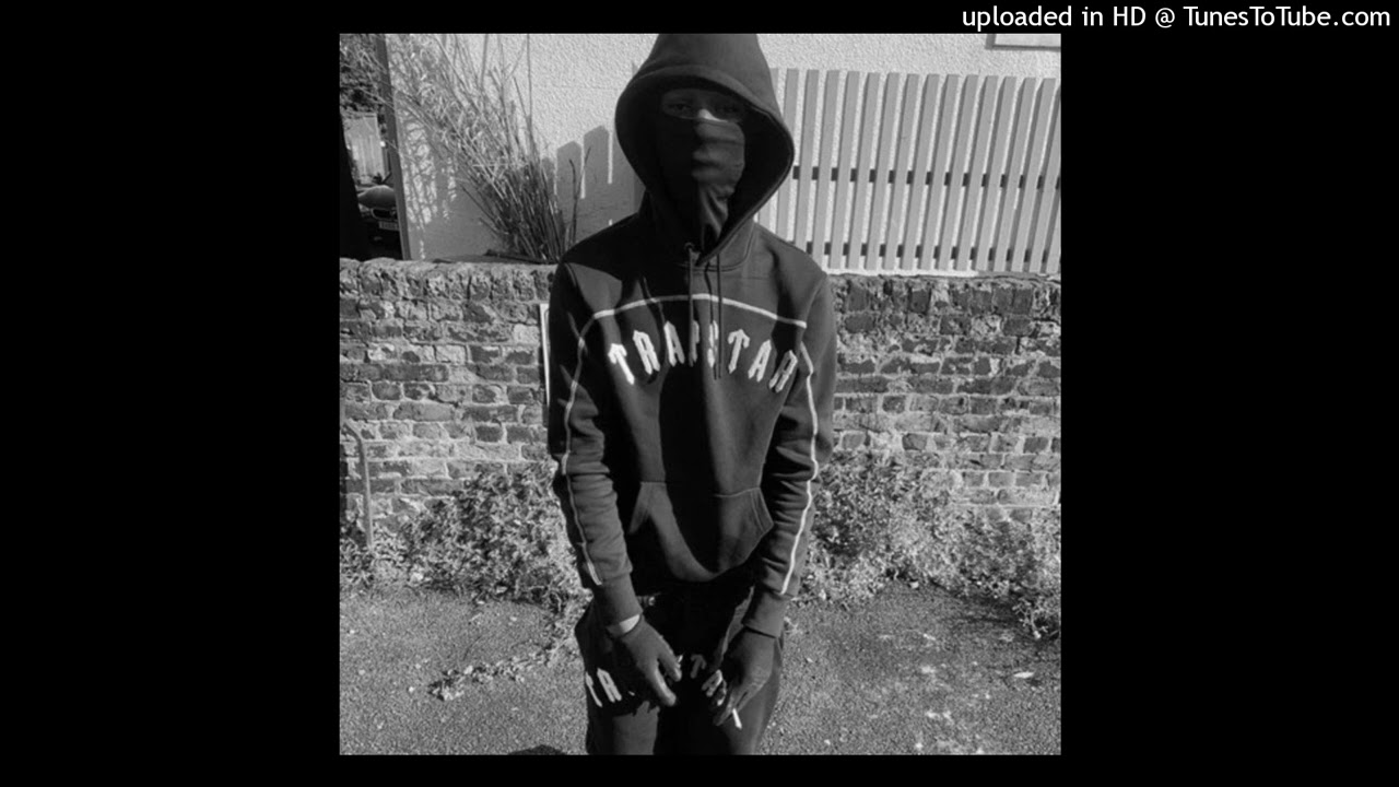 [FREE] #STK Tapedat x Lil Prezi x Shudds Type Beat - “GSR” | [UK Drill 2025 Type Beat] @Jaysotp
