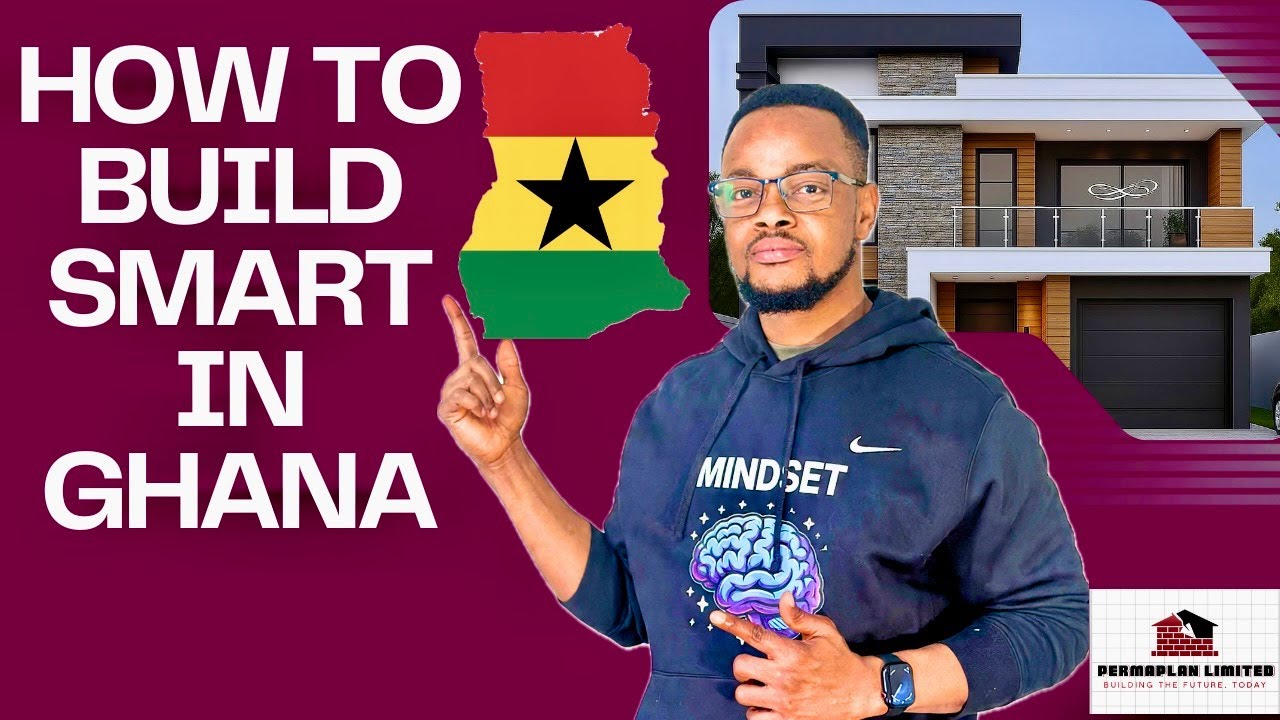 Building Smart using ISSB