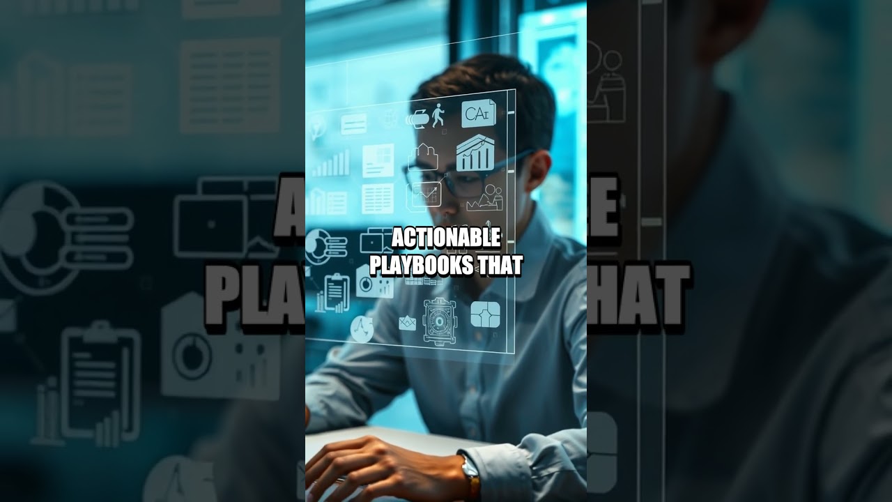 Beyond Tools The Rise of Multimodal AI Copilots
