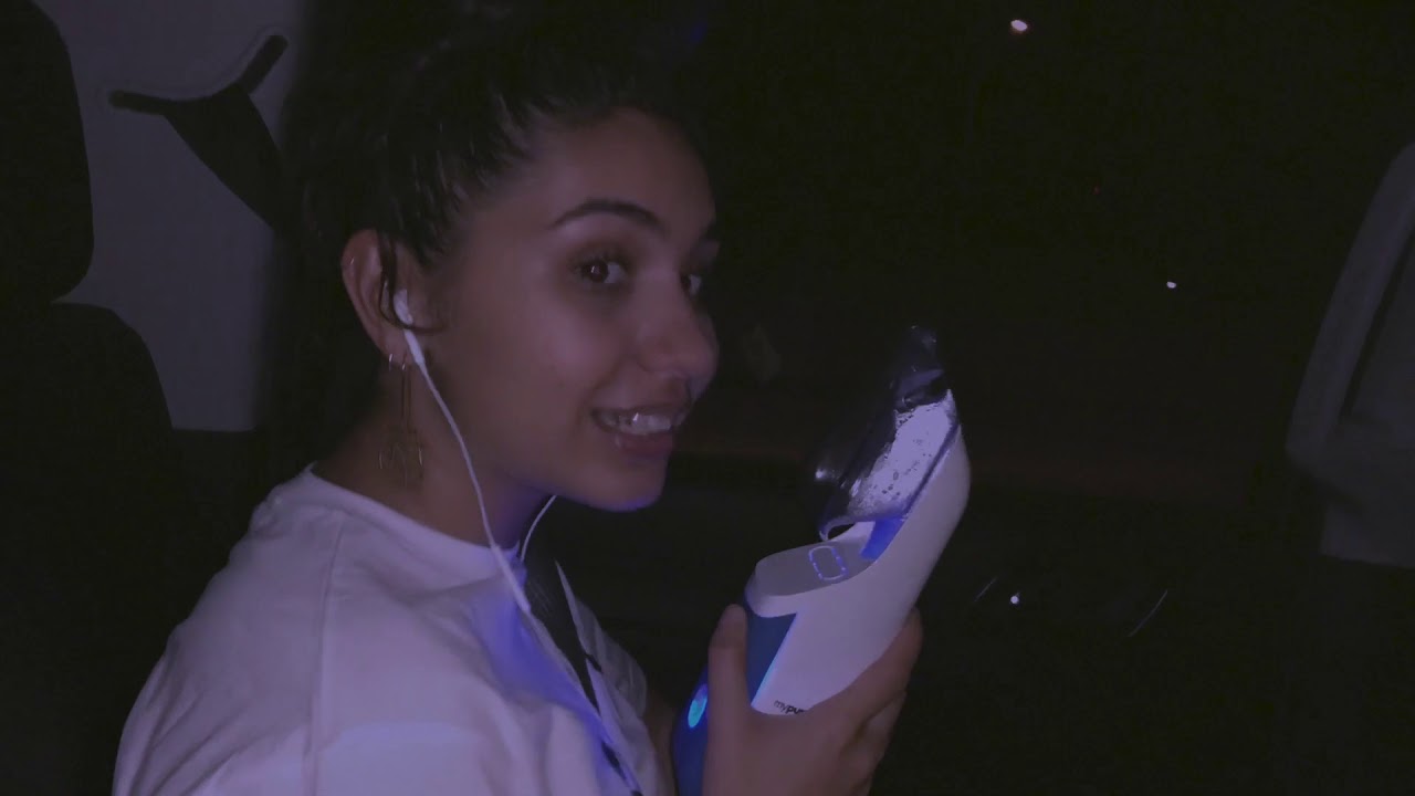 Alessia Cara - Making This Summer (The EP)
