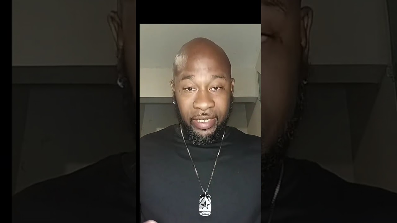 VICE LORD HISTORY PART 2