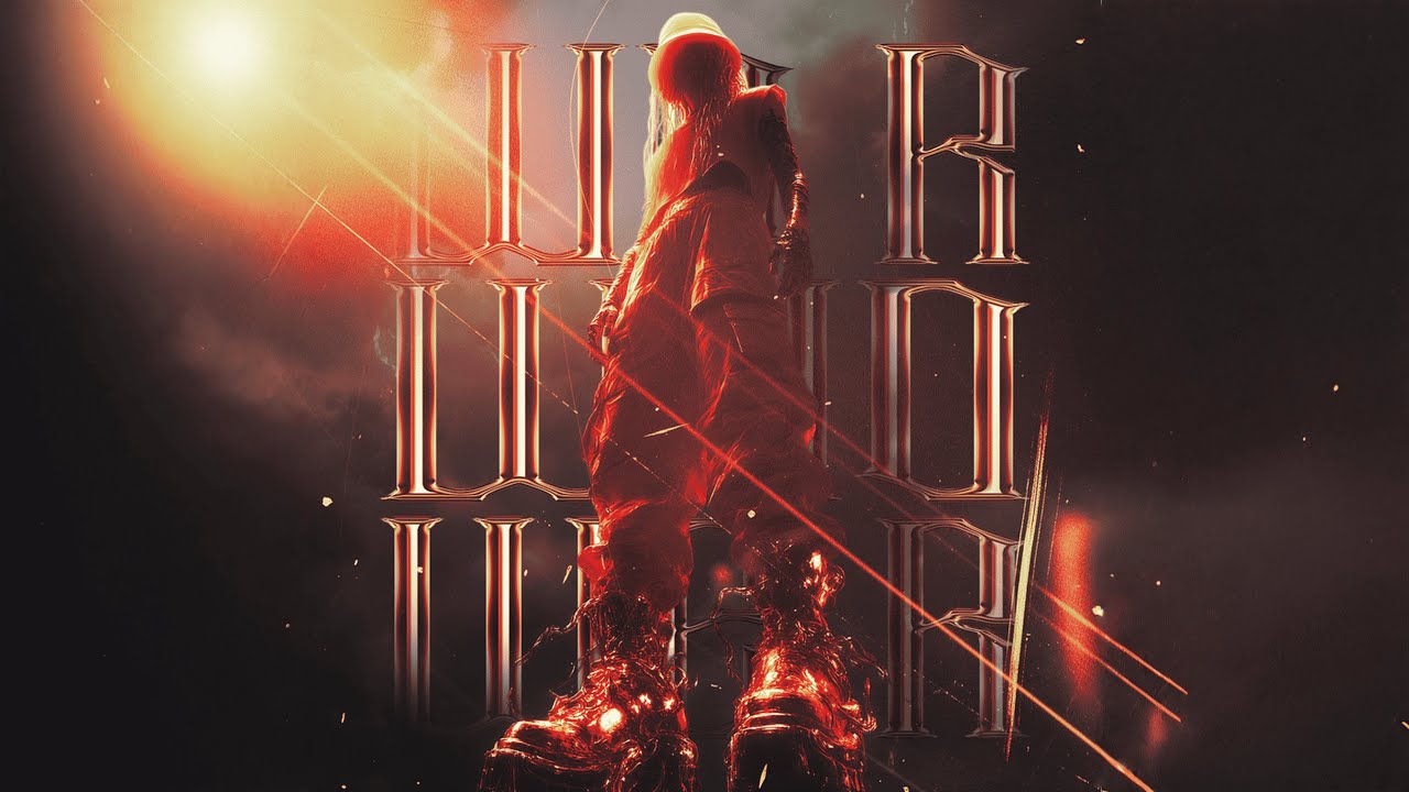 New Beat Order, KROMA, Amero & Seeko - We R Who We R | HARDSTYLE REMIX | VIRAL TIKTOK