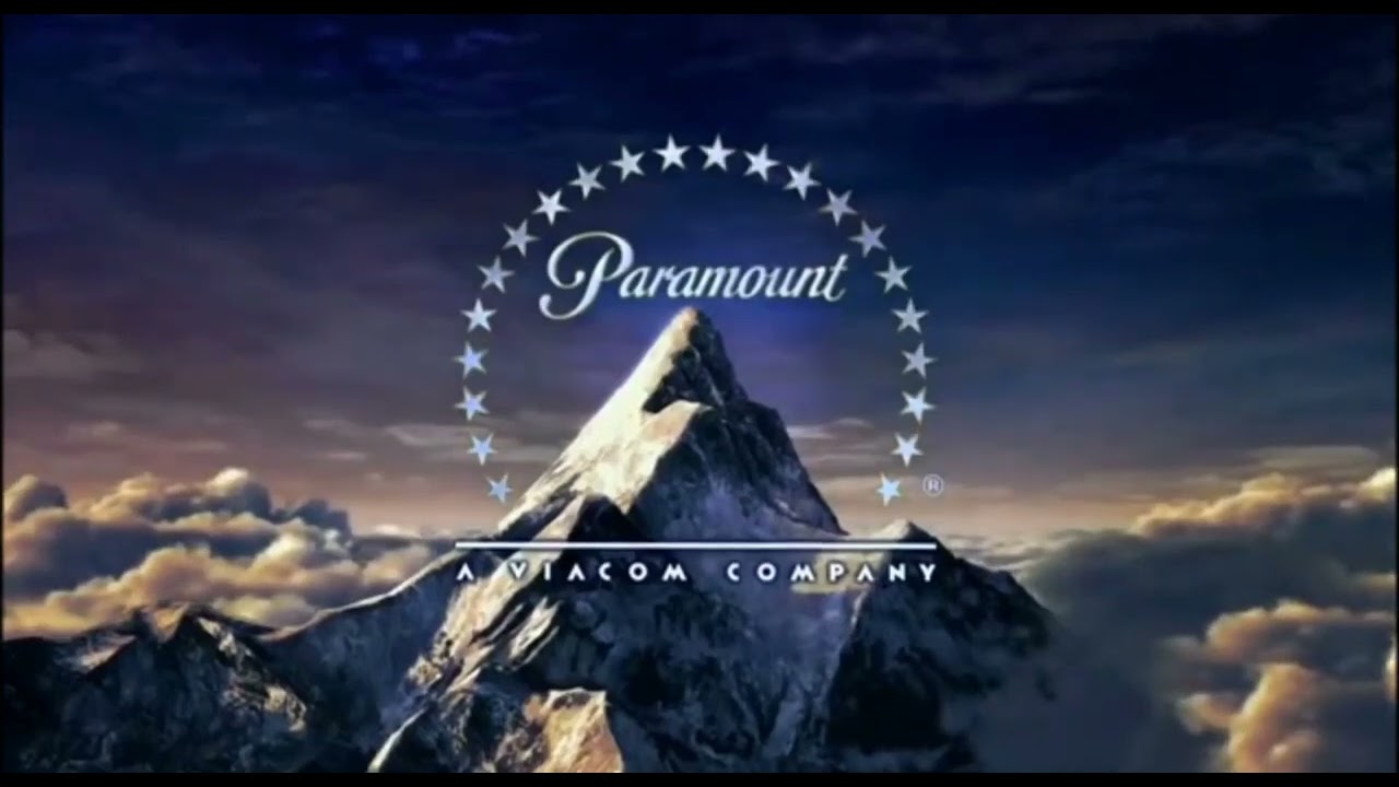 Walt Disney Pictures / Paramount Pictures / Nickelodeon Movies / Blue Sky Studios (2006)