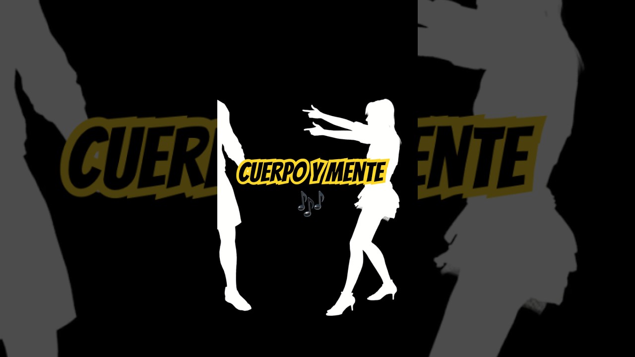 Cuerpo Y MENTE I Concientsound #concienciaplena #musica #feliz #libertad #viralvideo #videoshort