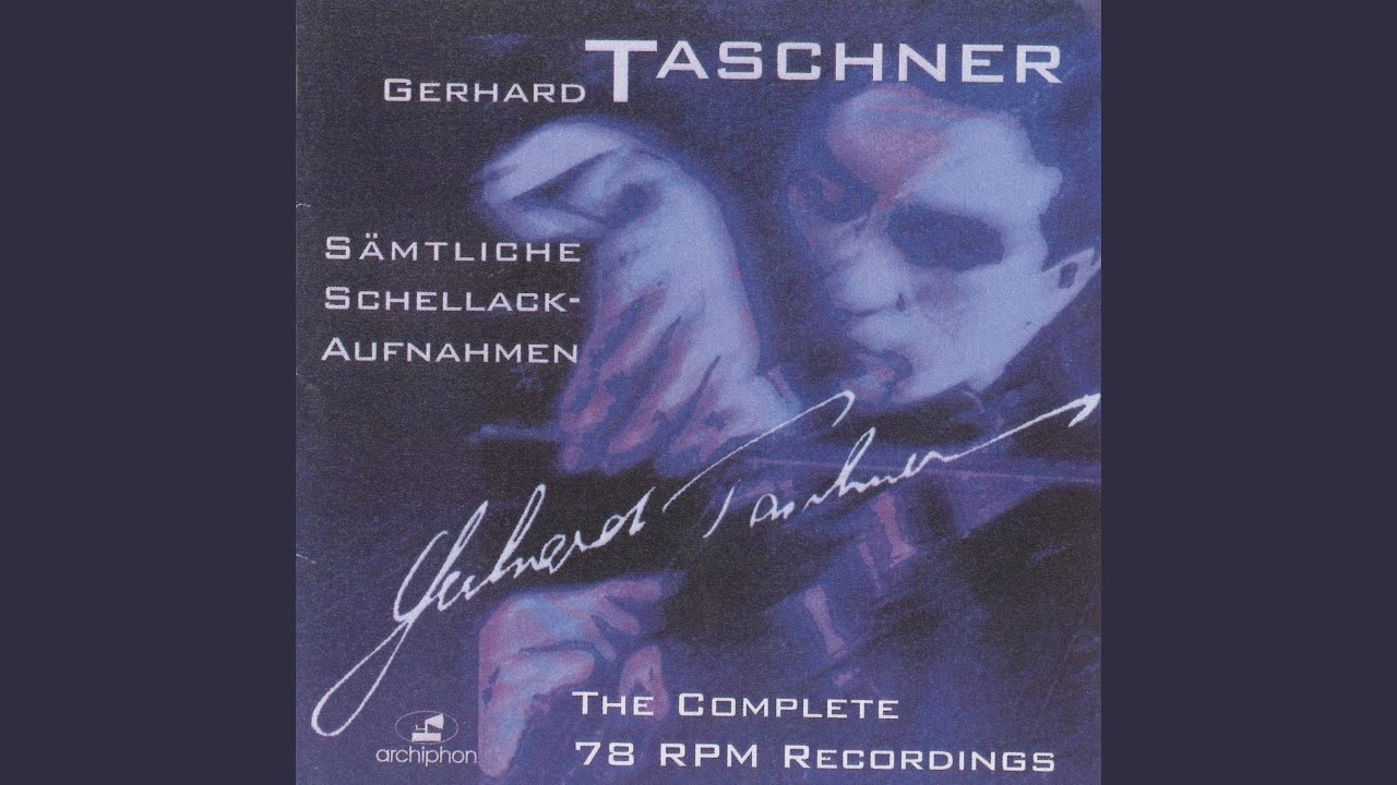 Sonata for Violin and Guitar in E Minor, Op. 3, No. 6, MS 27 (arr. for violin and piano)