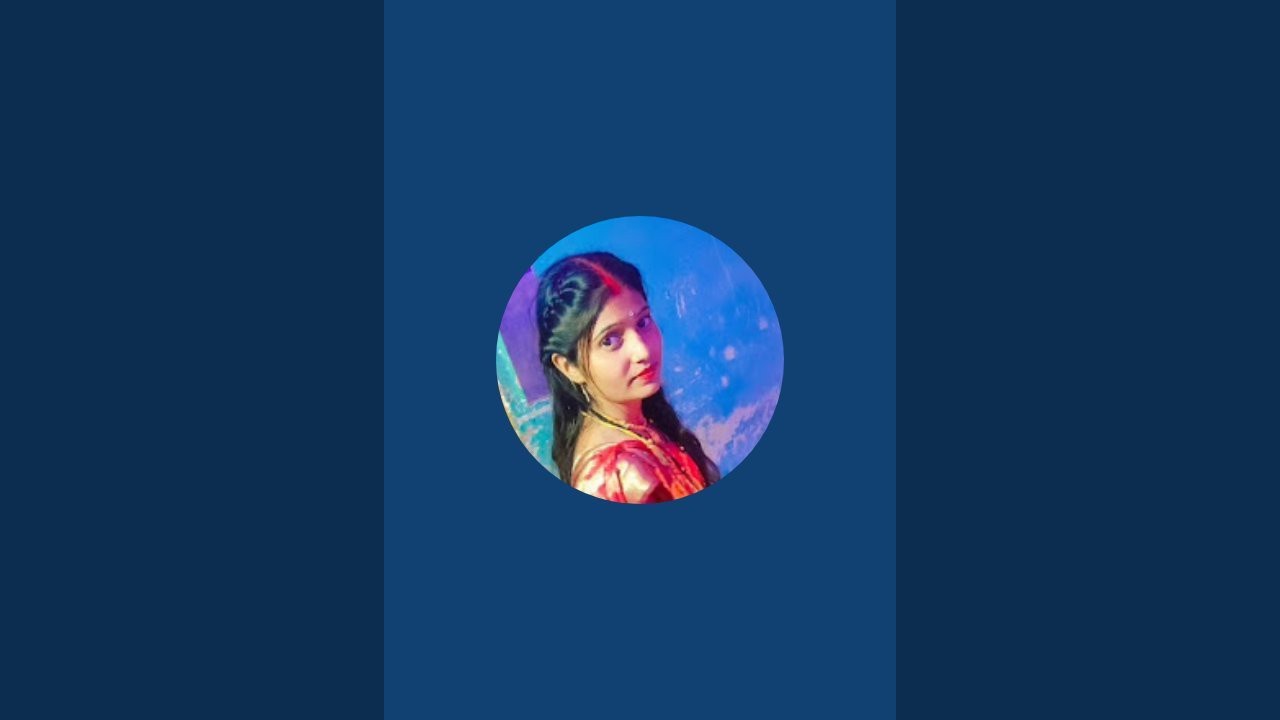 Priyanka sp is live!