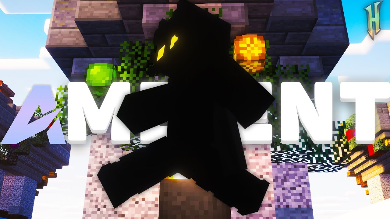 This Client Just Got A Massive Update | Ambient