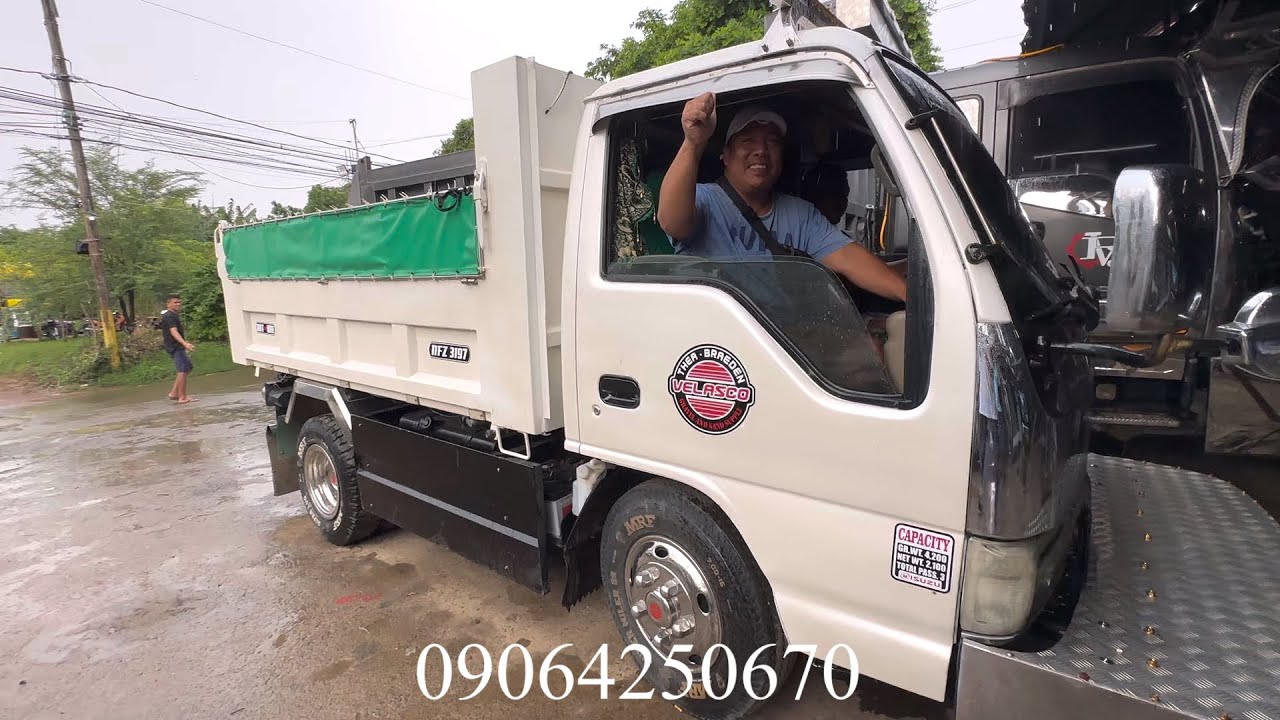 COCO MARTIN CERTIFIED KABISYO
