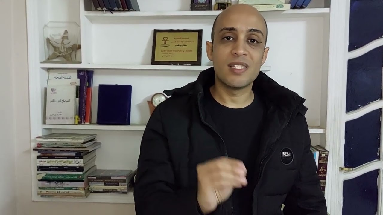 الحج المميز بدون قرعة للأغنياء فقط .. وإحذر هذا النوع من الحج ٢٠٢٤