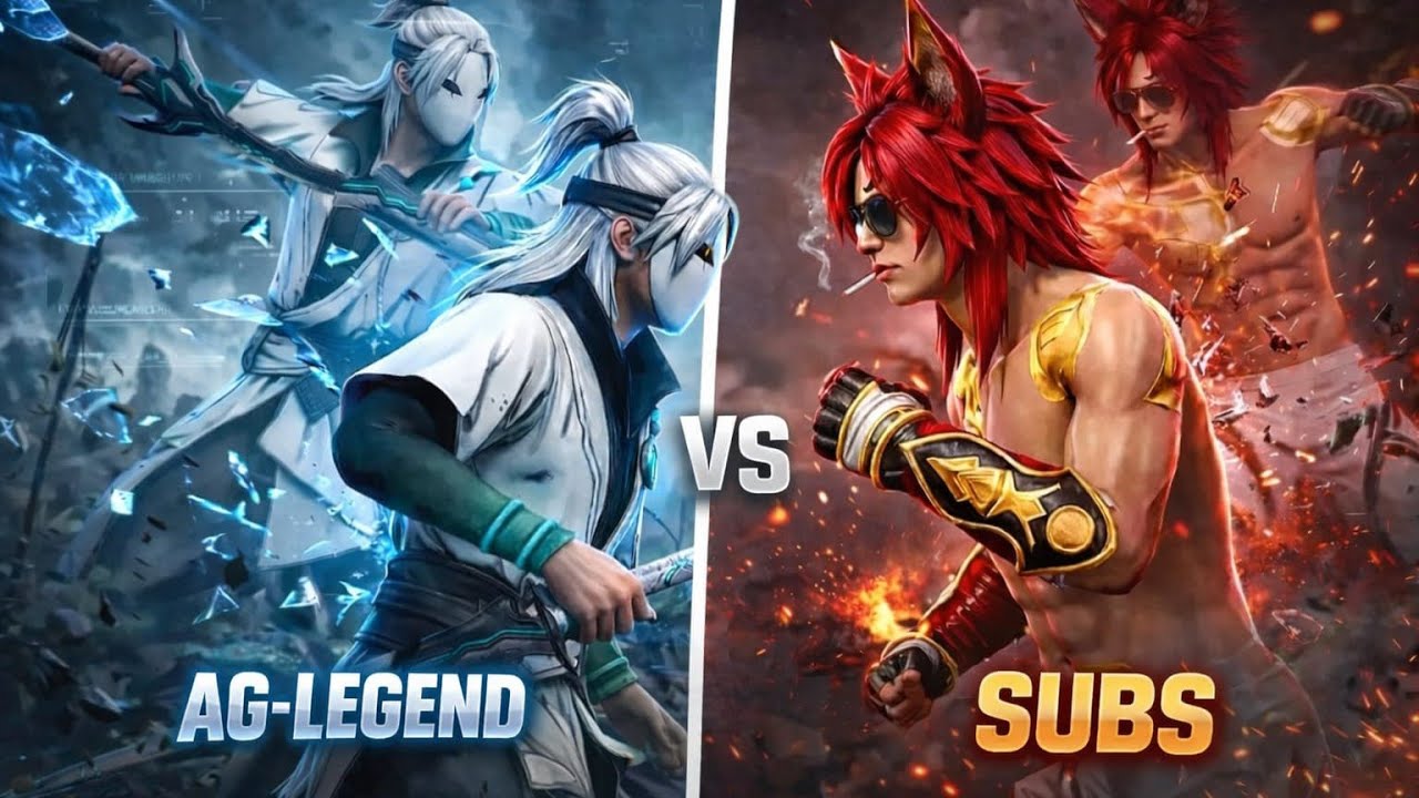 irl stream legend vs sub live 😍🤩🥰||#treanding #short #viral #comedy #brank