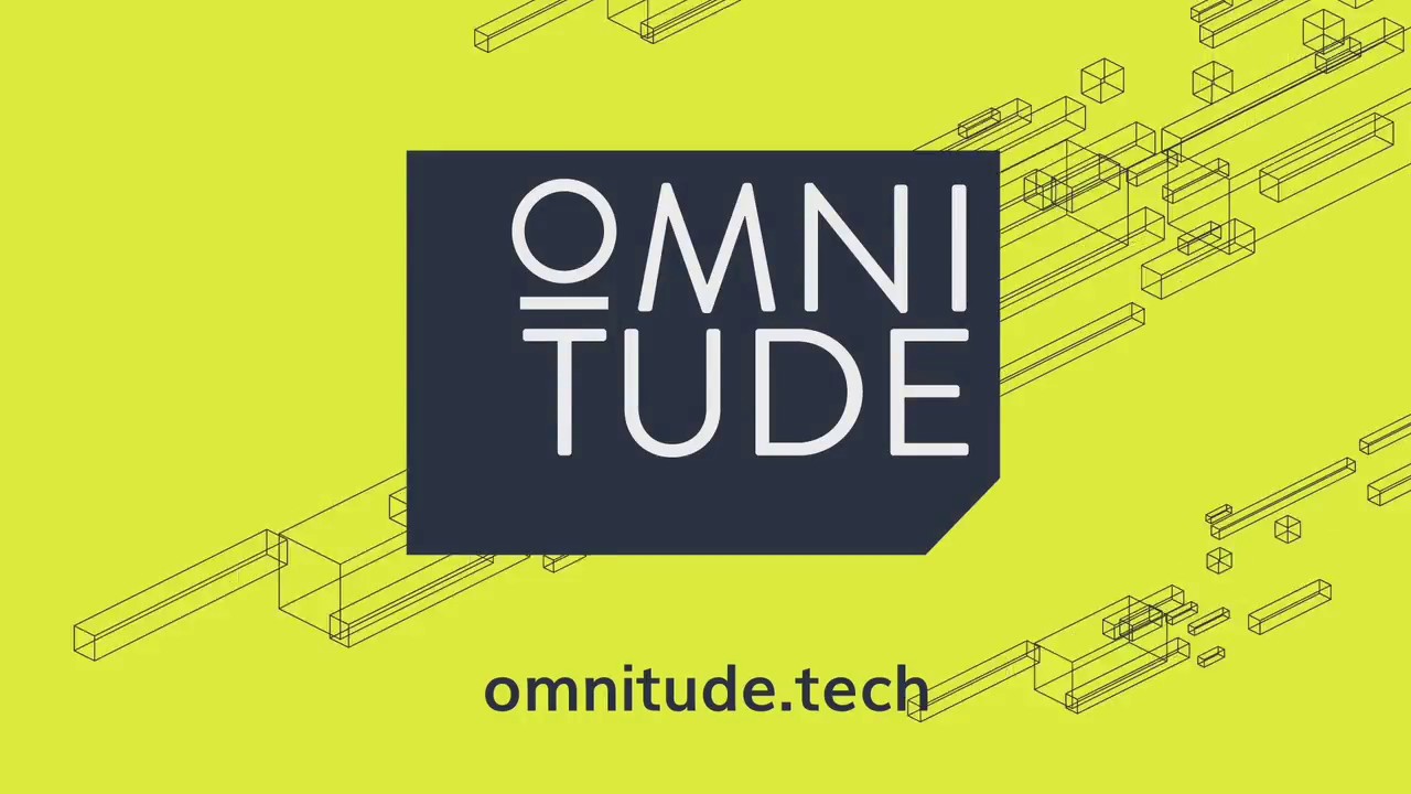 About Omnitude