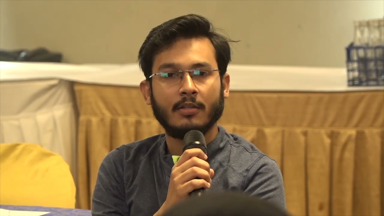 Transforming Real Estate in Uttar Pradesh through Green Buildings