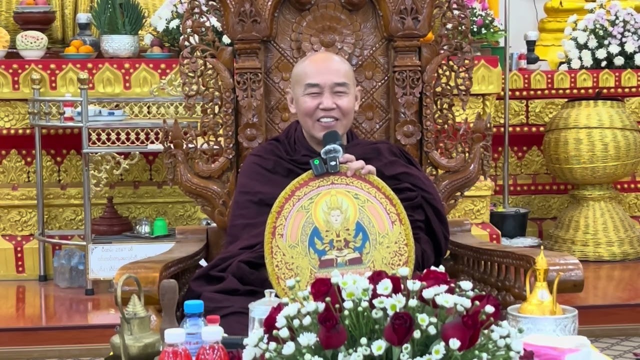ဢထိပတိ(3)ပႃး မၢႆ(2) ၸဝ်ႈသြႃႇသုၶမ်း(တၢင်ႉယၢၼ်း) ​​ႁေႃးတီႈ ၵျွင်းသႃႇသၼႃႇႁိူဝ်ႈႁိူင်းၸုမ်ႉမိူင်း ၵႃလိ။