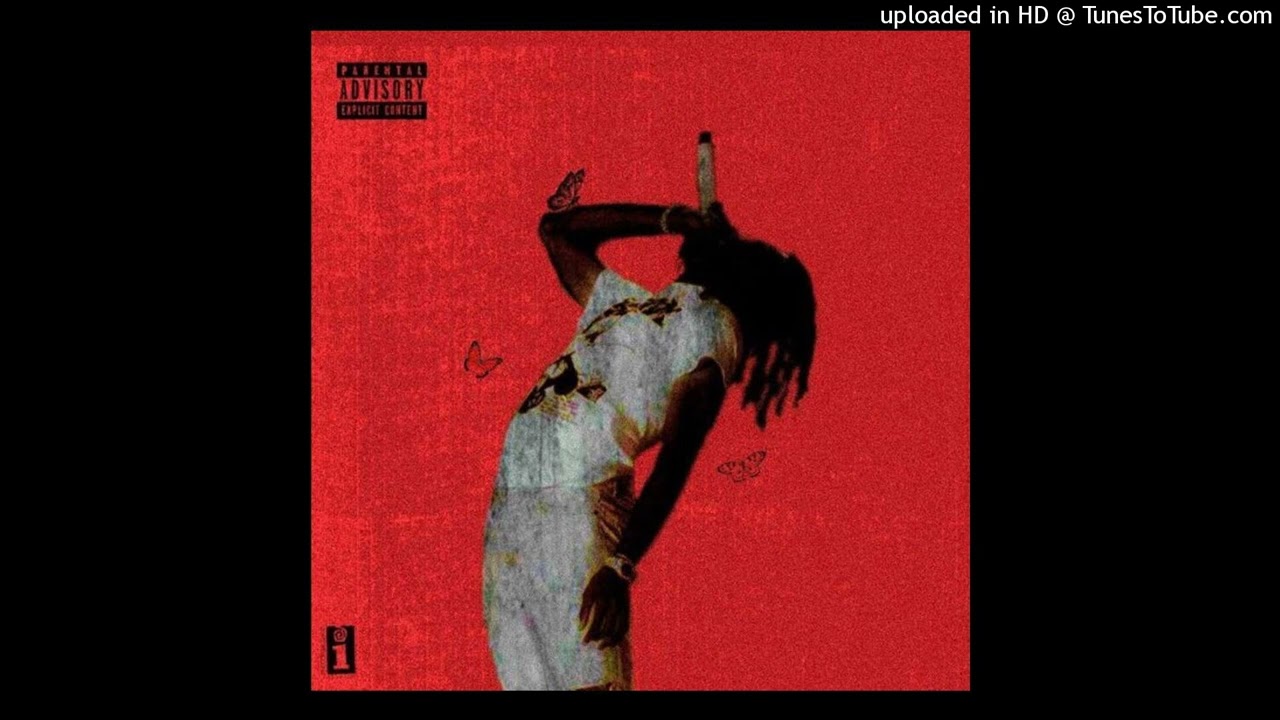 (FREE) Pierre Bourne type beat x Playboi Carti - 