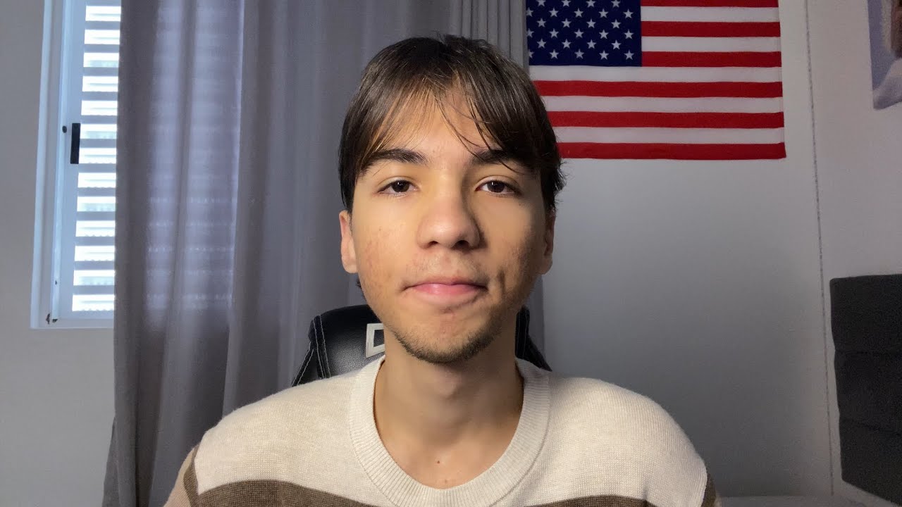 Como ser humilde como Jesus