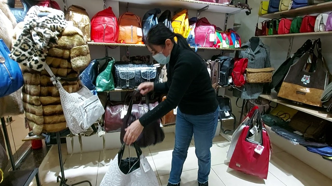 ЭКСКЛЮЗИВНЫЕ  ИТАЛИЯ СУМКИ ОТ МАРИИ👍❤😍  НОВОГОДНИЕ СКИДКИ