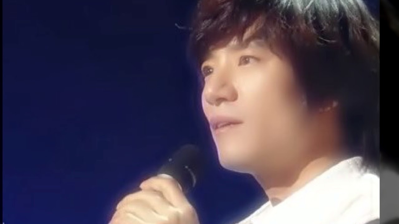 임태경,여로